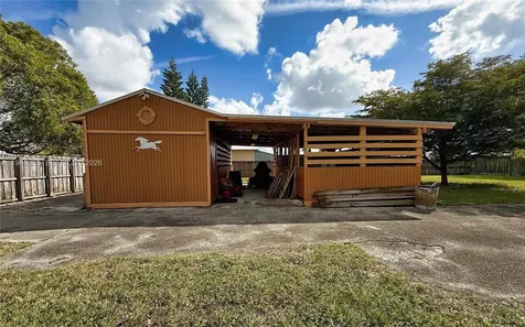 19280 SW 304th Street Homestead FL 33030