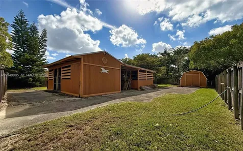 19280 SW 304th Street Homestead FL 33030