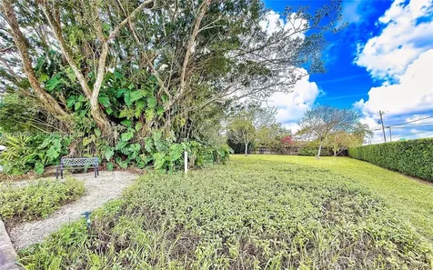 19280 SW 304th Street Homestead FL 33030