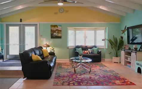 19280 SW 304th Street Homestead FL 33030