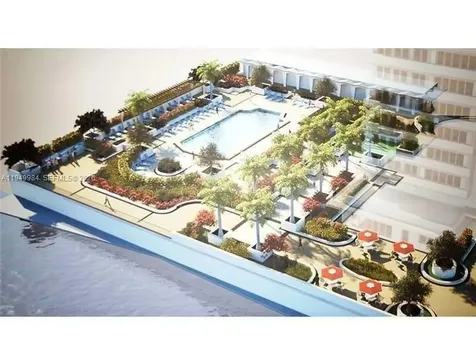 5600 Collins Avenue Miami Beach FL 33140