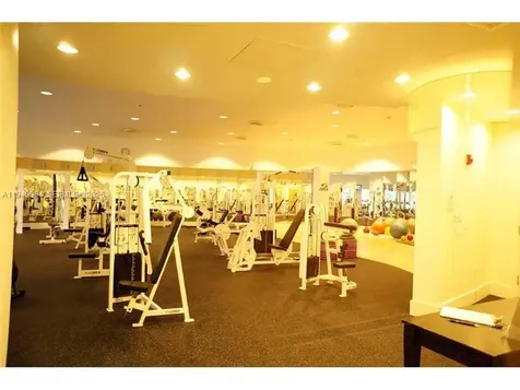 5600 Collins Avenue Miami Beach FL 33140