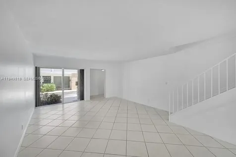 5555 N Ocean Boulevard Lauderdale By The Sea FL 33308