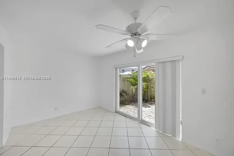 5555 N Ocean Boulevard Lauderdale By The Sea FL 33308