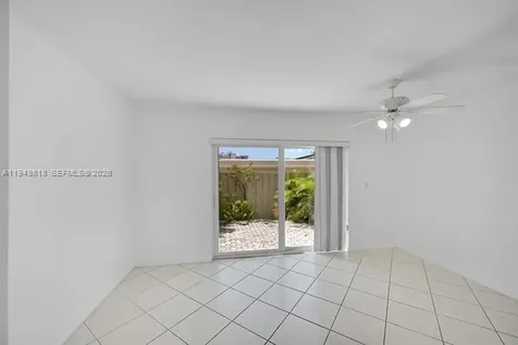5555 N Ocean Boulevard Lauderdale By The Sea FL 33308