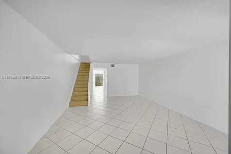 5555 N Ocean Boulevard Lauderdale By The Sea FL 33308