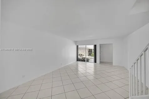 5555 N Ocean Boulevard Lauderdale By The Sea FL 33308