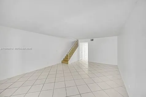 5555 N Ocean Boulevard Lauderdale By The Sea FL 33308