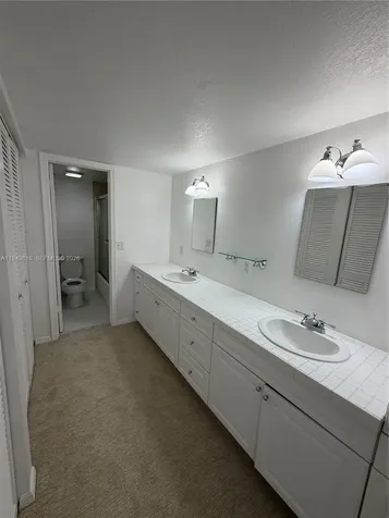 5555 N Ocean Boulevard Lauderdale By The Sea FL 33308