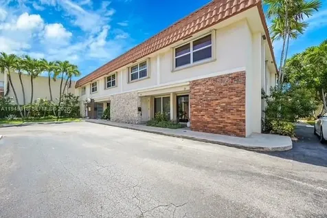 5555 N Ocean Boulevard Lauderdale By The Sea FL 33308