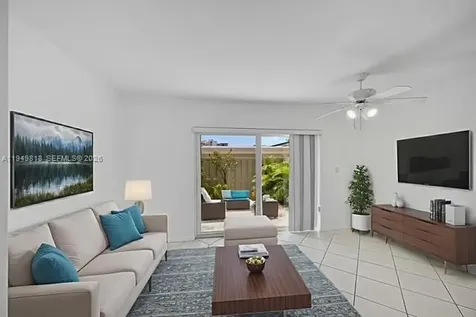 5555 N Ocean Boulevard Lauderdale By The Sea FL 33308