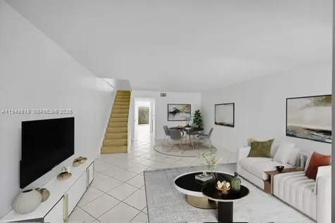 5555 N Ocean Boulevard Lauderdale By The Sea FL 33308