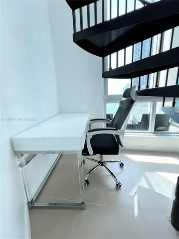 300 S Biscayne Boulevard Miami FL 33131