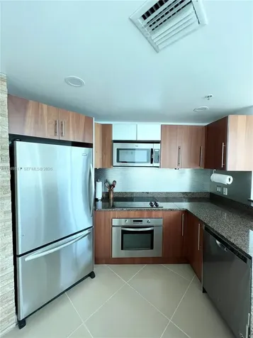300 S Biscayne Boulevard Miami FL 33131