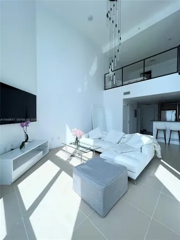 300 S Biscayne Boulevard Miami FL 33131