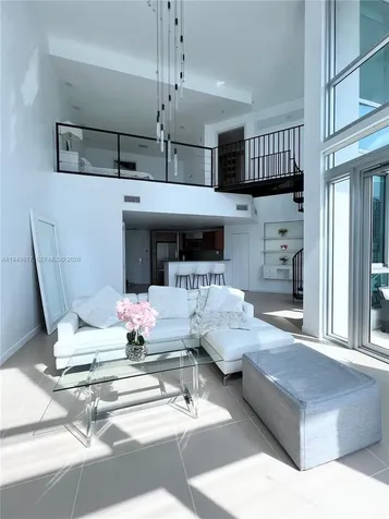 300 S Biscayne Boulevard Miami FL 33131