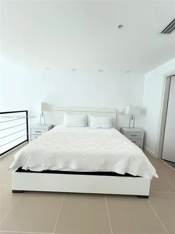 300 S Biscayne Boulevard Miami FL 33131