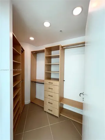 300 S Biscayne Boulevard Miami FL 33131
