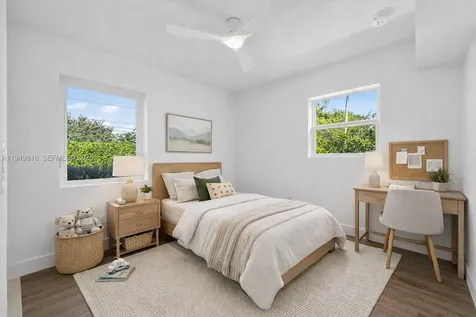 6735 SW 51st Street Miami FL 33155