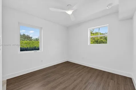 6735 SW 51st Street Miami FL 33155