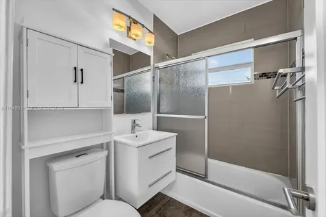 6735 SW 51st Street Miami FL 33155