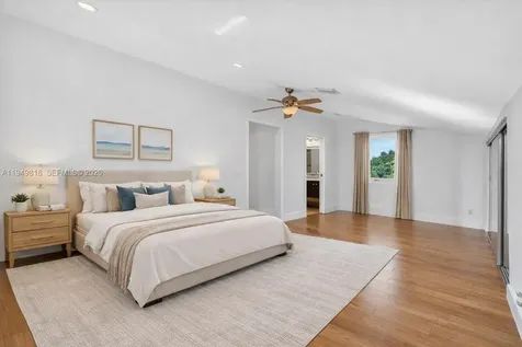 6735 SW 51st Street Miami FL 33155