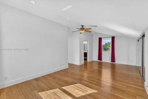6735 SW 51st Street Miami FL 33155