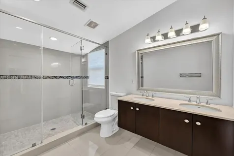 6735 SW 51st Street Miami FL 33155