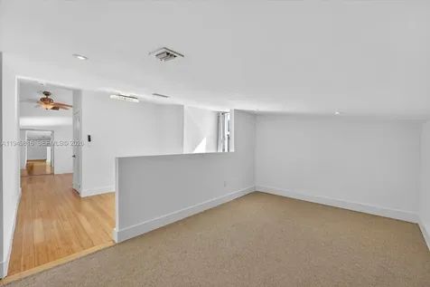 6735 SW 51st Street Miami FL 33155