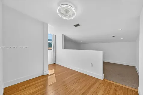 6735 SW 51st Street Miami FL 33155