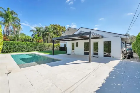 6735 SW 51st Street Miami FL 33155