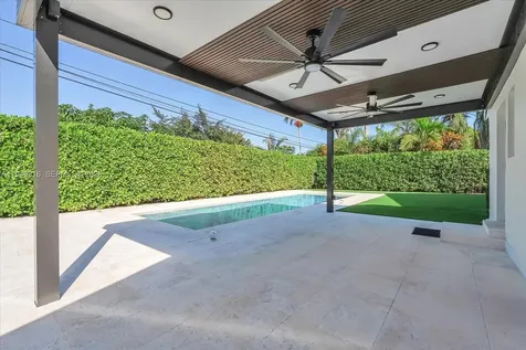 6735 SW 51st Street Miami FL 33155