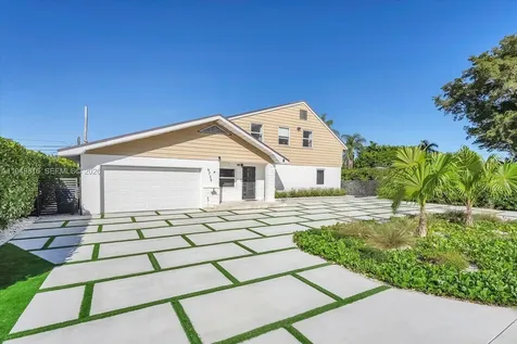 6735 SW 51st Street Miami FL 33155