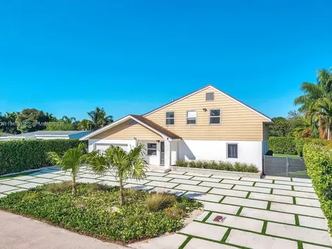 6735 SW 51st Street Miami FL 33155