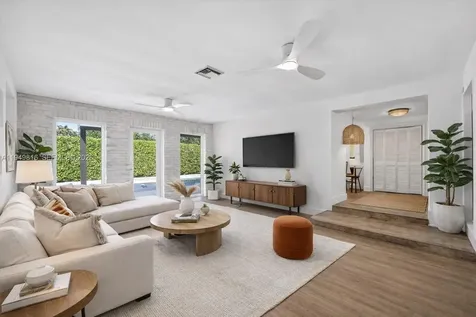 6735 SW 51st Street Miami FL 33155