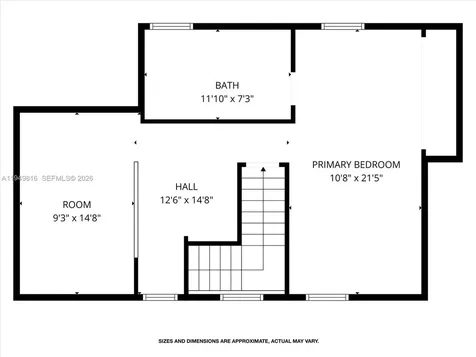 6735 SW 51st Street Miami FL 33155