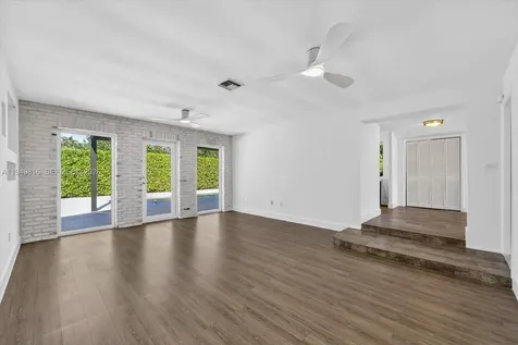 6735 SW 51st Street Miami FL 33155