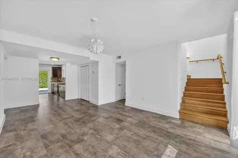 6735 SW 51st Street Miami FL 33155