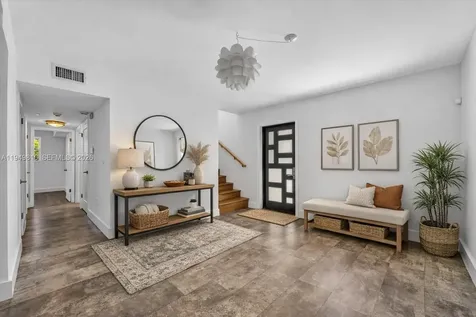 6735 SW 51st Street Miami FL 33155