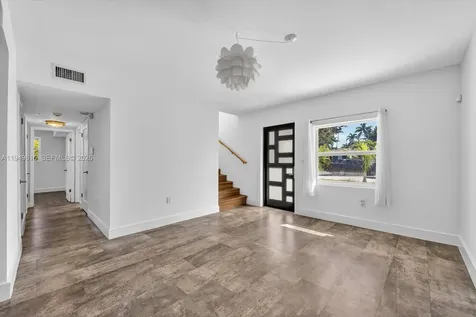 6735 SW 51st Street Miami FL 33155