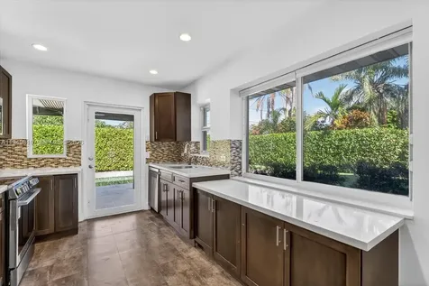 6735 SW 51st Street Miami FL 33155