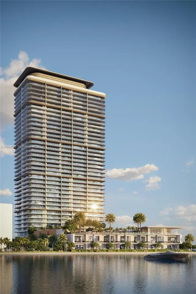 3724 S Ocean Drive Hollywood FL 33019