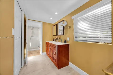 6220 SW 61st Street South Miami FL 33143