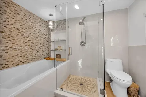 6220 SW 61st Street South Miami FL 33143