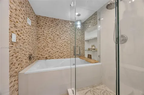 6220 SW 61st Street South Miami FL 33143