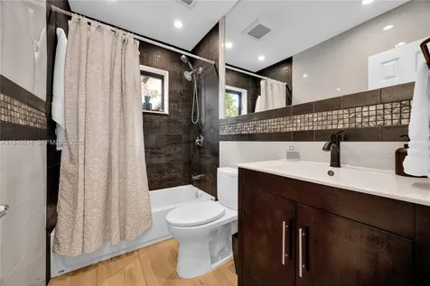 6220 SW 61st Street South Miami FL 33143