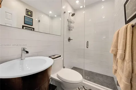 6220 SW 61st Street South Miami FL 33143
