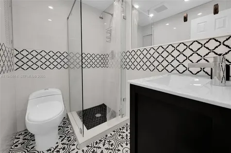 6220 SW 61st Street South Miami FL 33143