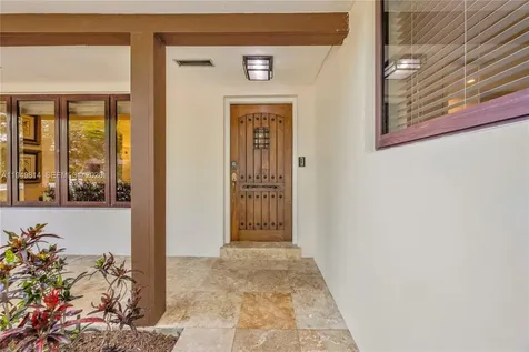 6220 SW 61st Street South Miami FL 33143