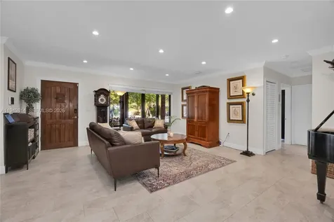 6220 SW 61st Street South Miami FL 33143
